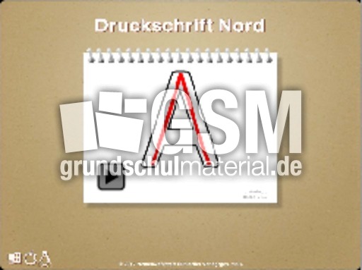 Nachspuren DN gross A.pdf